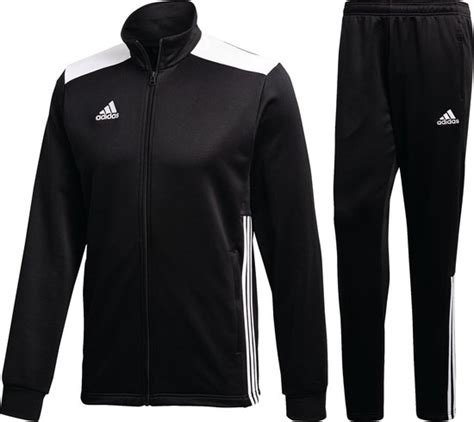 inkoop adidas pakken|mens trainingspak adidas.